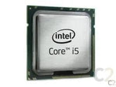 (USED) INTEL Core i5 i5-2500 3.3Ghz 4 Core CPU Processor 處理器 - C2 Computer
